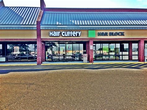 hair cuttery burlington nj